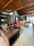 Casa com 3 Quartos à venda, 130m² no Conventos, Vera Cruz - Foto 23