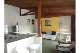 Fazenda / Sítio / Chácara com 3 Quartos à venda, 450m² no Parque Jatibaia, Campinas - Foto 3