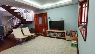 Sobrado com 3 Quartos à venda, 130m² no Paraventi, Guarulhos - Foto 5