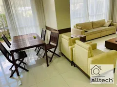 Apartamento com 2 Quartos à venda, 71m² no Olímpico, São Caetano do Sul - Foto 18
