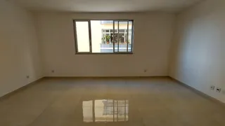 Apartamento com 3 Quartos à venda, 80m² no Havaí, Belo Horizonte - Foto 2