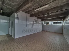Galpão / Depósito / Armazém para alugar, 1792m² no Caxingui, São Paulo - Foto 10