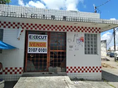 Casa Comercial à venda, 188m² no Jaguaribe, João Pessoa - Foto 11