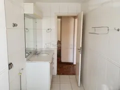 Apartamento com 3 Quartos à venda, 110m² no Chácara da Barra, Campinas - Foto 14