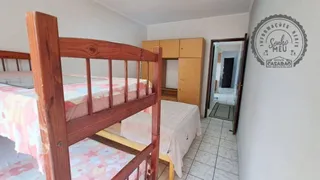 Apartamento com 1 Quarto para venda ou aluguel, 42m² no Cidade Ocian, Praia Grande - Foto 8