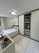 Apartamento com 3 Quartos à venda, 80m² no Candeal, Salvador - Foto 22