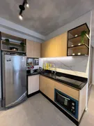 Apartamento com 2 Quartos para alugar, 68m² no Sumarezinho, São Paulo - Foto 3