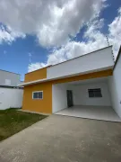 Casa com 3 Quartos à venda, 112m² no Araçagy, São José de Ribamar - Foto 2