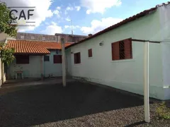 Casa com 3 Quartos à venda, 106m² no Vila Boa Vista, Jaguariúna - Foto 2
