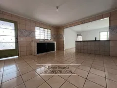 Casa com 3 Quartos à venda, 150m² no Parque Atheneu, Goiânia - Foto 12