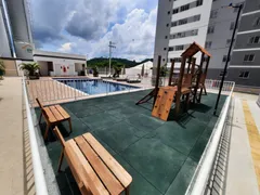 Apartamento com 2 Quartos para alugar, 52m² no São Pedro, Juiz de Fora - Foto 17