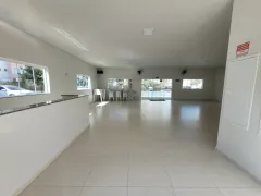 Apartamento com 2 Quartos para alugar, 60m² no Jardim Holanda, Uberlândia - Foto 20