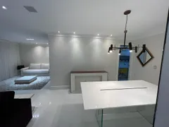 Apartamento com 3 Quartos à venda, 162m² no Patamares, Salvador - Foto 53