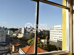 Apartamento com 1 Quarto à venda, 39m² no Flamengo, Rio de Janeiro - Foto 16