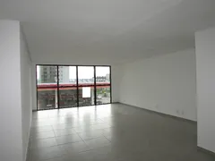 Conjunto Comercial / Sala à venda, 60m² no Jardim América, Caxias do Sul - Foto 2