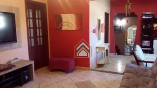 Sobrado com 4 Quartos à venda, 330m² no Jardim Algarve, Alvorada - Foto 5