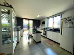 Casa com 3 Quartos para alugar, 114m² no Campeche, Florianópolis - Foto 6