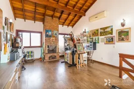 Casa com 3 Quartos à venda, 178m² no Hípica, Porto Alegre - Foto 14