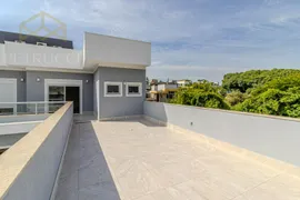 Casa de Condomínio com 3 Quartos à venda, 300m² no Swiss Park, Campinas - Foto 35