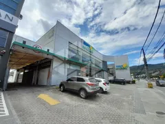 Conjunto Comercial / Sala para alugar, 20m² no Santa Mônica, Florianópolis - Foto 3