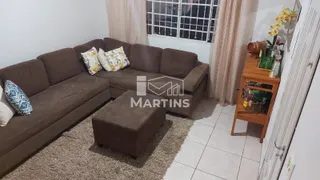 Sobrado com 4 Quartos à venda, 70m² no Jardim Bom Refúgio, São Paulo - Foto 11