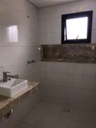 Casa de Condomínio com 3 Quartos à venda, 178m² no Bom Retiro, Curitiba - Foto 14