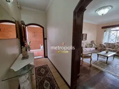 Casa com 3 Quartos à venda, 192m² no Santa Maria, Santo André - Foto 3