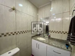 Apartamento com 3 Quartos à venda, 90m² no Moneró, Rio de Janeiro - Foto 15