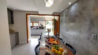 Casa com 4 Quartos à venda, 180m² no Santo Onofre, Viamão - Foto 7