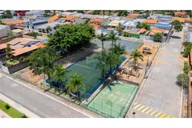 Casa de Condomínio com 6 Quartos à venda, 579m² no Região dos Lagos, Sobradinho - Foto 43