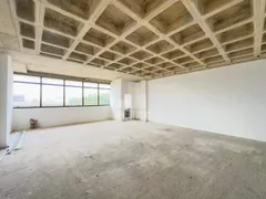 Conjunto Comercial / Sala à venda, 85m² no Vale do Sereno, Nova Lima - Foto 15