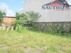 Terreno / Lote / Condomínio à venda, 461m² no Santa Catarina, Sapucaia do Sul - Foto 4