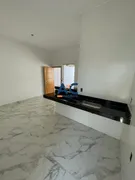 Casa com 3 Quartos à venda, 81m² no , São José da Lapa - Foto 4