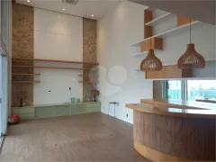 Apartamento com 4 Quartos à venda, 213m² no Aclimação, São Paulo - Foto 8