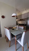 Apartamento com 3 Quartos à venda, 88m² no Areao, Taubaté - Foto 7