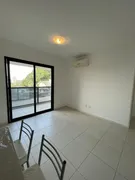 Apartamento com 2 Quartos à venda, 61m² no Anita Garibaldi, Joinville - Foto 3