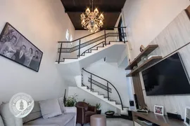 Casa com 5 Quartos à venda, 254m² no Figueira, Gaspar - Foto 30