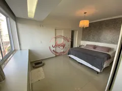 Apartamento com 3 Quartos à venda, 122m² no Saraiva, Uberlândia - Foto 12