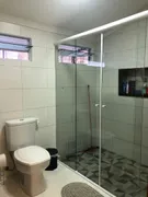 Casa com 3 Quartos à venda, 160m² no Cidade Morumbi, São José dos Campos - Foto 10