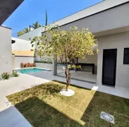 Casa de Condomínio com 4 Quartos à venda, 237m² no Cidade Tambore, Santana de Parnaíba - Foto 16