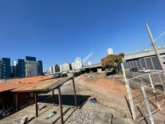 Terreno / Lote Comercial para alugar, 1500m² no Vila Aricanduva, São Paulo - Foto 3