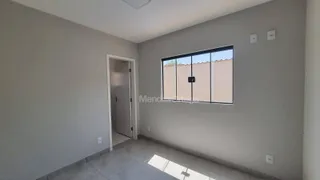 Casa com 2 Quartos à venda, 97m² no Real Parque, Votorantim - Foto 14