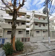 Apartamento com 3 Quartos à venda, 85m² no Parque Industrial, São José dos Campos - Foto 2