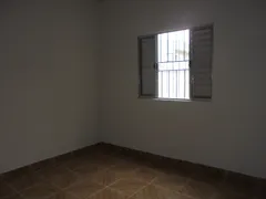 Casa com 2 Quartos à venda, 40m² no Vila Butantã, São Paulo - Foto 8