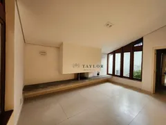 Casa com 5 Quartos à venda, 480m² no Brooklin, São Paulo - Foto 8