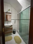 Sobrado com 3 Quartos à venda, 100m² no Parque Pinheiros, Taboão da Serra - Foto 14