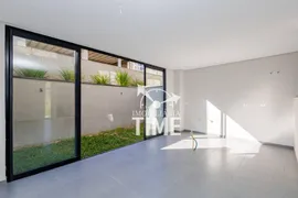 Casa de Condomínio com 3 Quartos à venda, 108m² no Santa Cândida, Curitiba - Foto 7