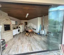 Casa com 3 Quartos à venda, 229m² no Espiríto Santo, Porto Alegre - Foto 16