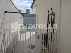 Casa com 2 Quartos à venda, 233m² no Vila Moreira, São Paulo - Foto 12