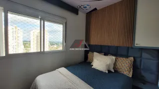 Apartamento com 4 Quartos à venda, 166m² no Ecoville, Curitiba - Foto 46